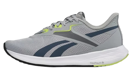 Кроссовки Reebok Energen Run 3, серо-голубые