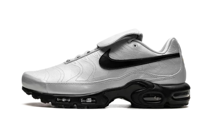 Кроссовки Nike Air Max Plus HM6850 001, серые