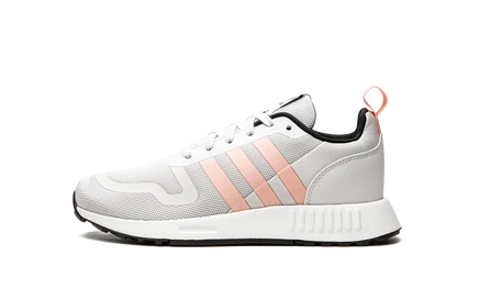 Детские кроссовки Adidas Multix GS FX6394