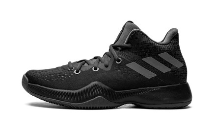 Детские кроссовки Adidas Mad Bounce DB0853