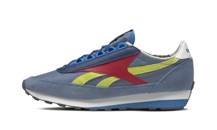 Кроссовки Reebok Aztec OG