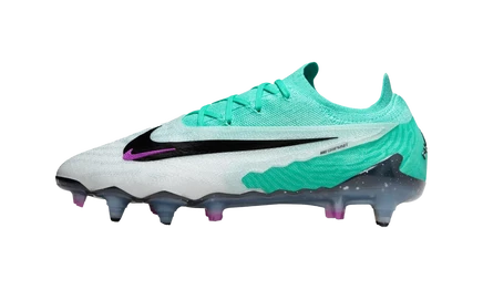 Кроссовки Nike Gripknit Phantom GX Elite SG-Pro
