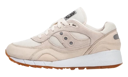 Мужские кроссовки Saucony Shadow 6000, Machine Pack