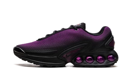 Кроссовки Nike Air Max Dn SE, Bold Berry