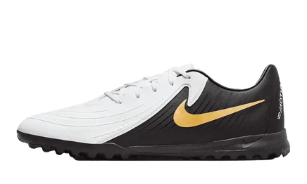 Футбольные бутсы Nike Phantom GX 2 Academy TF «Mad Ready Pack»