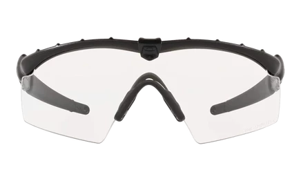 Очки Oakley M-Frame Z87.1 OO9047 01, черные