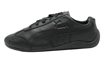 Мужские кроссовки Puma Speedcat Decon, черные