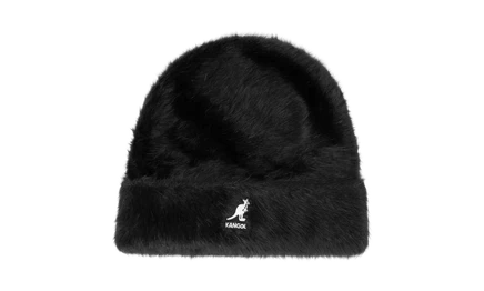 Шапка Kangol x Supreme Furgora FW21