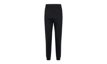 Спортивные штаны Bape x Kid Cudi Slim 83122129, черные