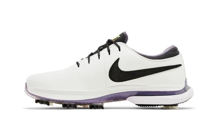Обувь для гольфа Nike Air Zoom Victory Tour 3, с шипами Softspike