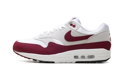 Кроссовки Nike Air Max 1 Stranger Things