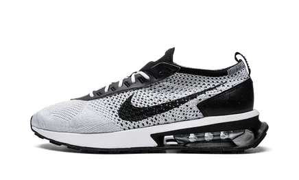 Кроссовки Nike Air Max Flyknit Racer