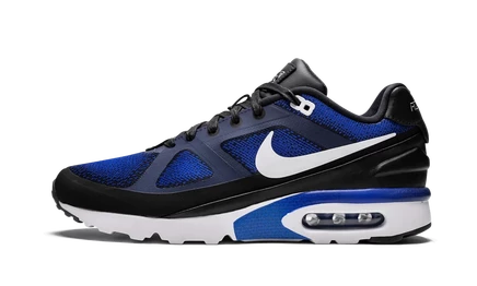 Кроссовки nike air max mp ultra 848625 401