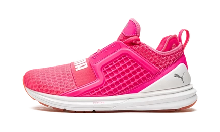 Женские кроссовки Puma Ignite Limitless