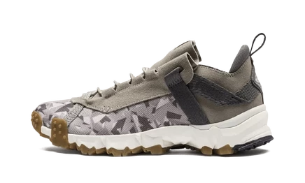 Кроссовки Puma Trailfox 366787-02