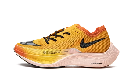 Кроссовки Nike ZoomX Vaporfly Next% 2 «Ekiden»