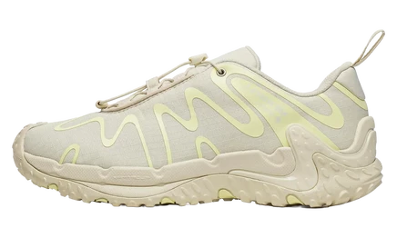 Мужские кроссовки Merrell Cham Redux GTX, бежевые