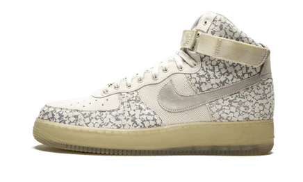 Кроссовки Nike Air Force 1 High PRM «Stash One Night Only»
