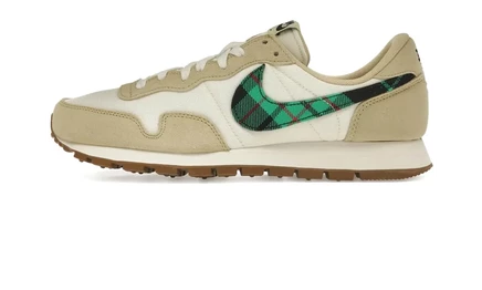 Кроссовки Nike Air Pegasus 83 SE, слоновая кость