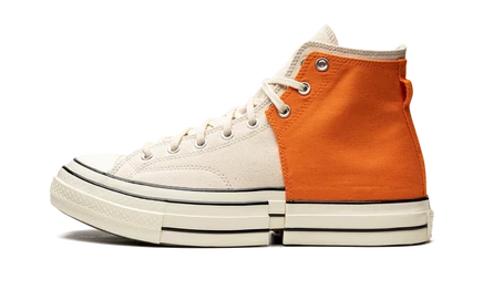 Кеды Converse Chuck 70 x Feng Chen Wang