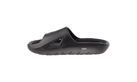 Сланцы Adidas Adicane, черные