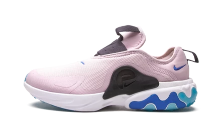 Детские кроссовки Nike React Presto Extreme