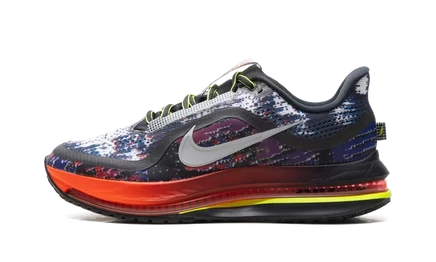 Кроссовки Nike Air Zoom Pegasus «Multi-Pixel», IM6778