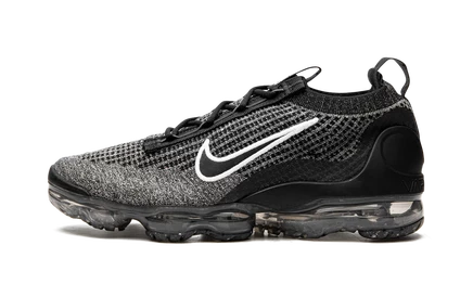 Кроссовки Nike Air VaporMax 2021 FK