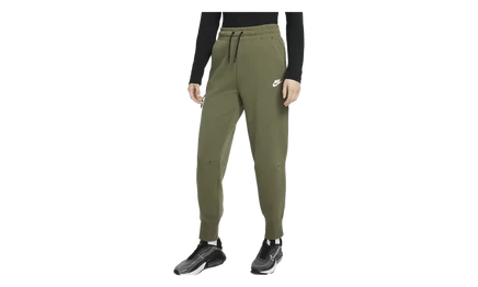 Брюки Nike Sportswear Tech Fleece