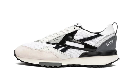 Кроссовки Reebok LX 2200, бежевые