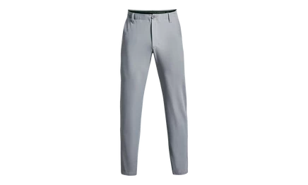 Мужские брюки Under Armour Drive, серо-стальные