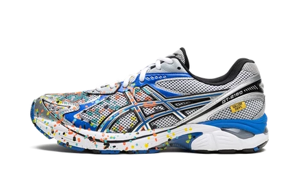 Кроссовки Asics GT-2160 «Gallery Dept. — ComplexCon»