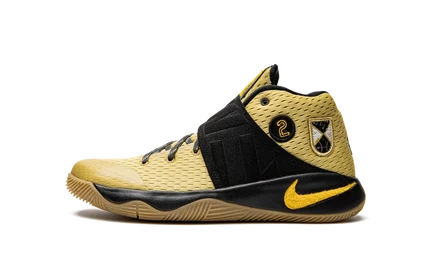 Детские кроссовки Nike Kyrie 2 AS «All Star»