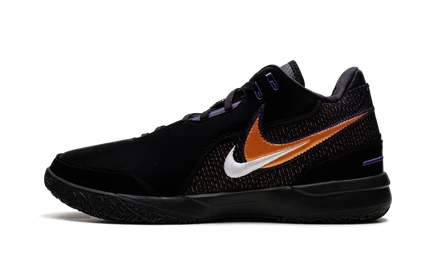Кроссовки Nike Zoom LeBron NXXT Gen, Diana Taurasi