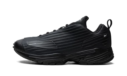 Кроссовки Reebok DMX Thrill EH1916