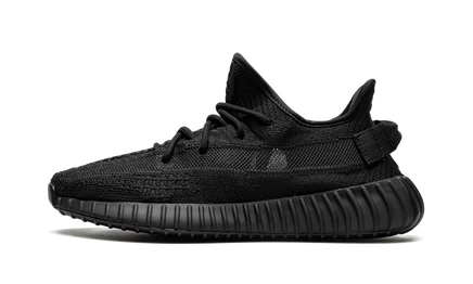 Кроссовки Yeezy Boost 350 V2 HQ4540 «Onyx»