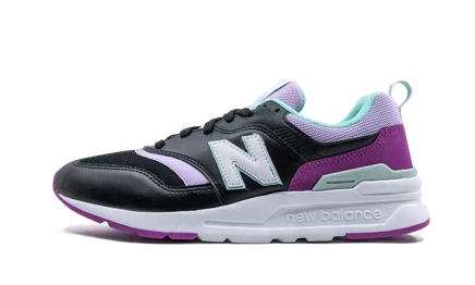 Женские кроссовки New Balance 997H