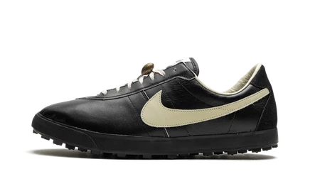 Кеды Nike Astro Grabber FJ9821 «Bode - Black Coconut Milk», черно-молочные
