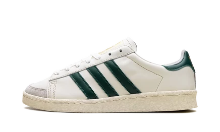 ADIDAS Jabbar Low 