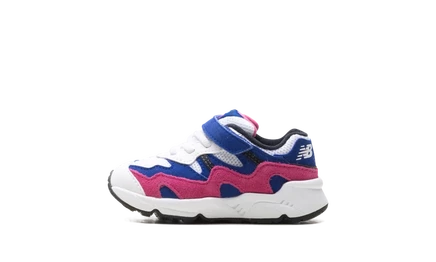 Кроссовки New Balance 850 TD IV850YSH