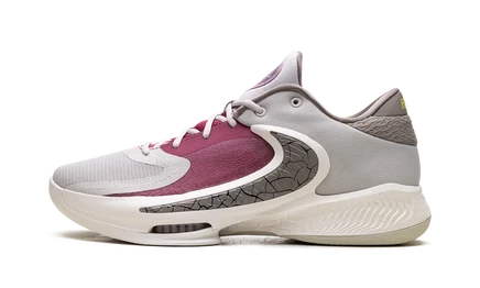 Кроссовки Nike Zoom Freak 4 DJ6149-003