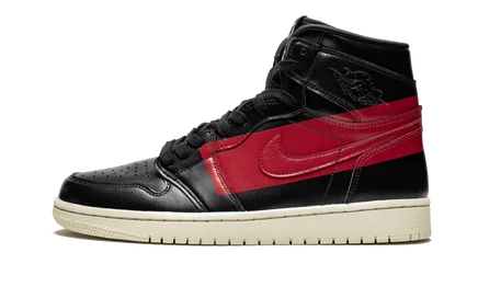 Кеды Air Jordan 1 Retro High OG Defiant