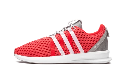 Женские кроссовки Adidas SL Loop Racer