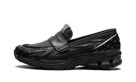 Мужские кроссовки New Balance 1906L Junya Watanabe, черные