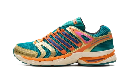 Мужские кроссовки Adidas Adistar Control 5 KJ8341
