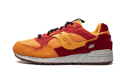 Мужские кроссовки Saucony Shadow 5000 Planet Pack