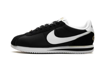Кроссовки Nike Cortez Basic Nylon PRM Compton 902804 001