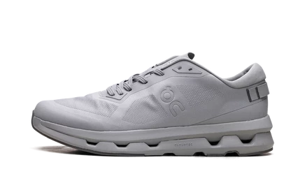 Кроссовки On Running Cloudzone, Alloy Rock