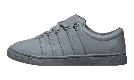 Мужские кроссовки K-Swiss KSRC Classic 66 NXT, серые