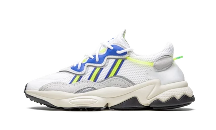 Кроссовки Adidas Ozweego